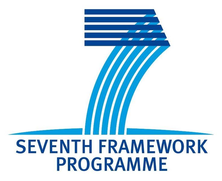 File:FP7 Logo.JPG